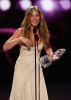 Photographs of Jennifer Aniston :: 2007 Jan 9 - People's Choice Awards: Shrine Auditorium, Los Angeles, CA Photographs Of Jennifer Aniston : 2007 Jan 9 - People's Choice Awards: Shrine Auditorium, Los Angeles, CA Picture 25 of 160